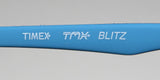 Timex Tmx Blitz Eyeglasses