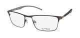 Timex Tmx Blitz Eyeglasses