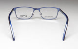 Timex Tmx Ballpark Eyeglasses