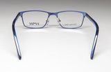 Timex Tmx Ballpark Eyeglasses