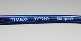 Timex Tmx Ballpark Eyeglasses