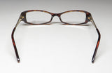 Timex T190 Eyeglasses