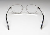 Timex 5:38 Am Eyeglasses