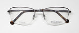 Timex 4:49 Pm Eyeglasses