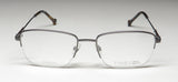 Timex 4:49 Pm Eyeglasses