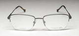 Timex 4:49 Pm Eyeglasses