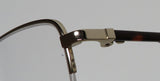 Timex 4:49 Pm Eyeglasses