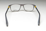 Timex Tmx Crease Eyeglasses