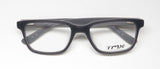 Timex Tmx Punch Eyeglasses