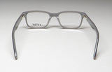 Timex Tmx Punch Eyeglasses