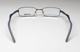 Timex Tmx Nollie Eyeglasses