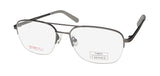 Timex 5:20 Pm Eyeglasses