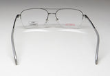 Timex 5:20 Pm Eyeglasses