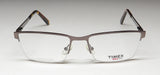 Timex 2:53 Pm Eyeglasses