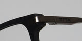 Timex Tmx Strong Side Eyeglasses
