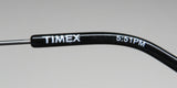 Timex 5:51 Pm Eyeglasses