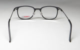 Timex 7:18 Pm Eyeglasses