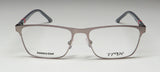 Timex Tmx Hot Shot Eyeglasses