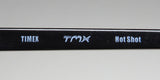 Timex Tmx Hot Shot Eyeglasses