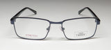 Timex 5:43 Pm Eyeglasses