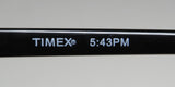 Timex 5:43 Pm Eyeglasses