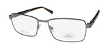 Timex 5:43 Pm Eyeglasses