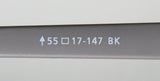 Timex 4:52 Pm Eyeglasses