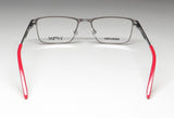 Timex Tmx Tie Eyeglasses