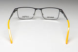 Timex Tmx Tie Eyeglasses