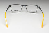 Timex Tmx Tie Eyeglasses