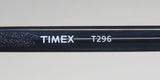 Timex T296 Eyeglasses