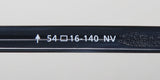 Timex T296 Eyeglasses
