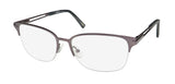 Timex L069 Eyeglasses