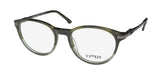 Timex Tmx Pick Six Eyeglasses
