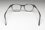 Timex Tmx Pick Six Eyeglasses
