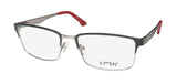 Timex Tmx Lightweight Eyeglasses