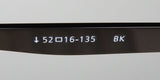 Timex Tmx Lightweight Eyeglasses
