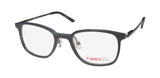 Timex 7:18 Pm Eyeglasses