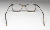 Timex 7:18 Pm Eyeglasses