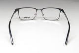 Timex Tmx Slam Dunk Eyeglasses
