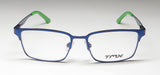 Timex Tmx Slam Dunk Eyeglasses