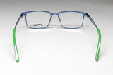 Timex Tmx Slam Dunk Eyeglasses