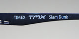 Timex Tmx Slam Dunk Eyeglasses
