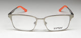 Timex Tmx Slam Dunk Eyeglasses