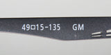 Timex Tmx Slam Dunk Eyeglasses