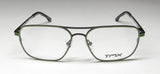 Timex Tmx One Two Eyeglasses