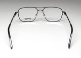 Timex Tmx One Two Eyeglasses