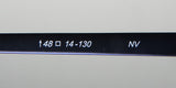 Timex Tmx Cross Check Eyeglasses