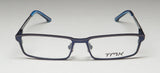 Timex Tmx Cross Check Eyeglasses