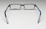Timex Tmx Cross Check Eyeglasses